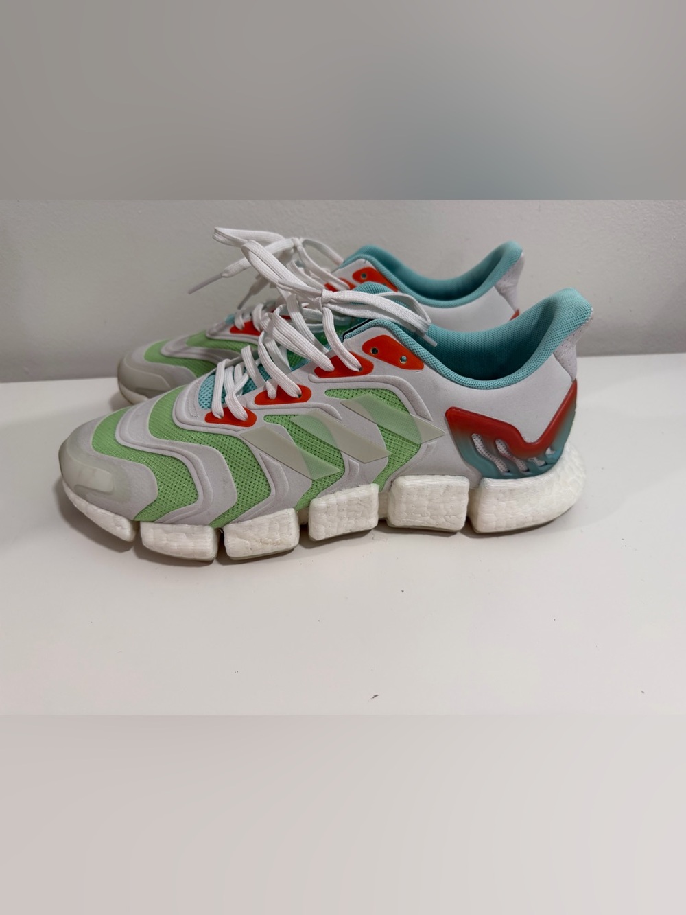 Adidas Climacool size 12